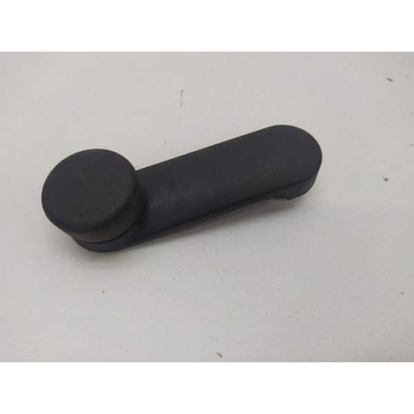 Manivela Vidro Chevrolet Corsa 2012 90247150