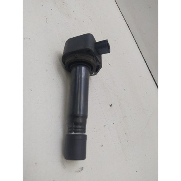Bobina Ignição Honda Crv 2.0 2011 099100101