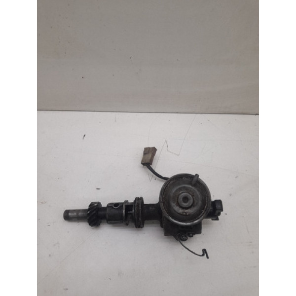 Distribuidor Volkswagen Gol Voyage Parati 1987 1994 