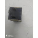 Relé Farol Sonoro Peugeot Citroen Zx  Bitroen Avv/acp3 1994