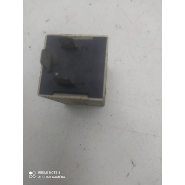 Relé Farol Sonoro Peugeot Citroen Zx  Bitroen Avv/acp3 1994