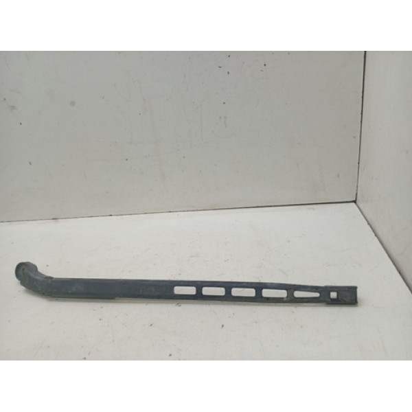 Braço Limpador Direito Honda New Civic 2007 2011
