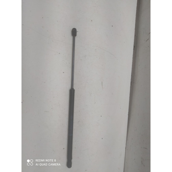Amortecedor Porta Malas Citroen C4 Pallas 2007-2009