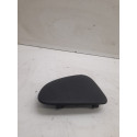 Tampa Lateral Painel Lado Esquerdo Peugeot 206 2002