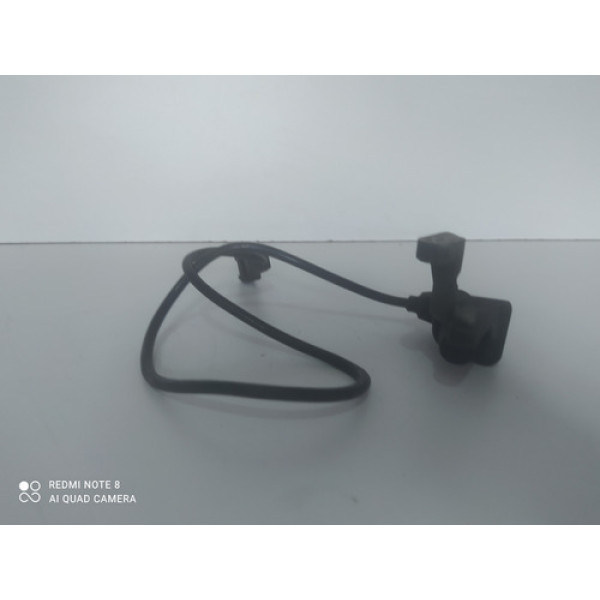 Sensor Rotação C/suport  Celta Corsa 1.0 1.4 8v Meriva 2005