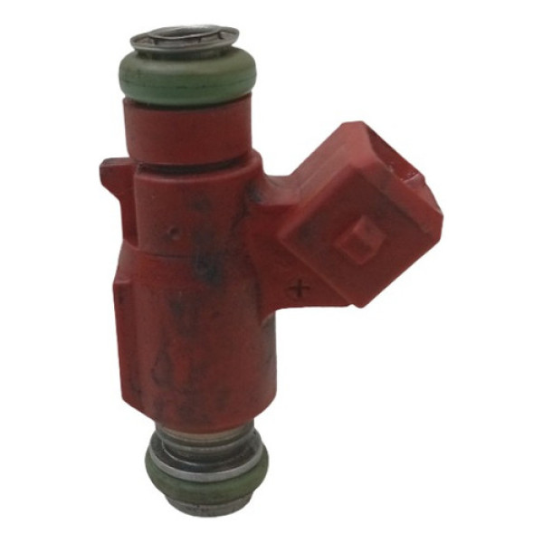 Bico Injetor Chevrolet Montana 2012 93355553