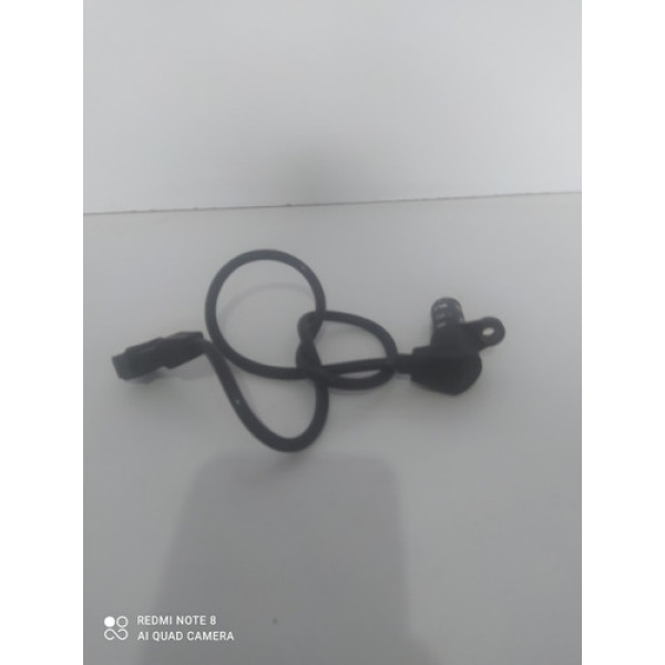 Sensor Rotação Chevrolet Celta 1.0 1994-2009 90451442