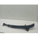 Acabamento Paralama Esquerdo Honda Fit 2004 2008 74155sad