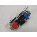 Comando Ar Condicionado Renault Duster Sandero 2011 A 2016 