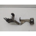 Suporte Cabeçote Terra Motor Volkswagen Gol Parati 1994 2002