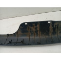 Puxador Porta Traseira Esquerda Honda Fit 2004 2008 83592sad