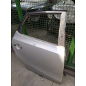 Porta Traseira Direita I30 2010