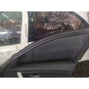 Porta Dianteira Direita Bmw 328i 2.0 2015 Completa