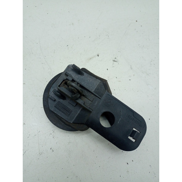 Maçaneta Interna Traseira Esq Fiat Palio 96/07