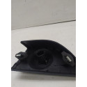 Acabamento Interno Retrovisor Esquerda Ford Ka 2015 2019