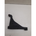 Suporte Caixa Câmbio Chevrolet Corsa Celta 2003 2011 