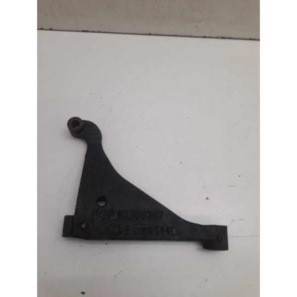 Suporte Caixa Câmbio Chevrolet Corsa Celta 2003 2011 