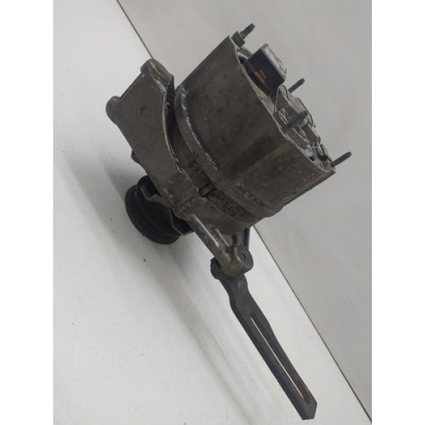 Alternador Bosh Fiat Uno 1.0 1996 9190087032 