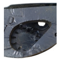 Acabamento Retrovisor Interno Direito Fiat Palio 1997 A 2002