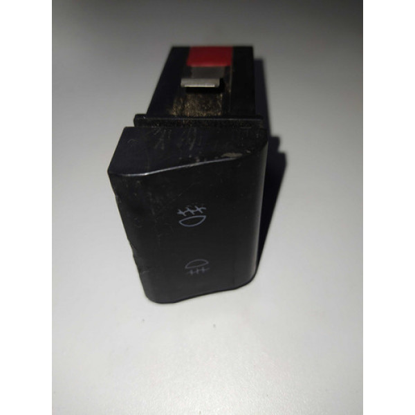 Botão Farol Milha Linha Fox 03/09 5z0941535e