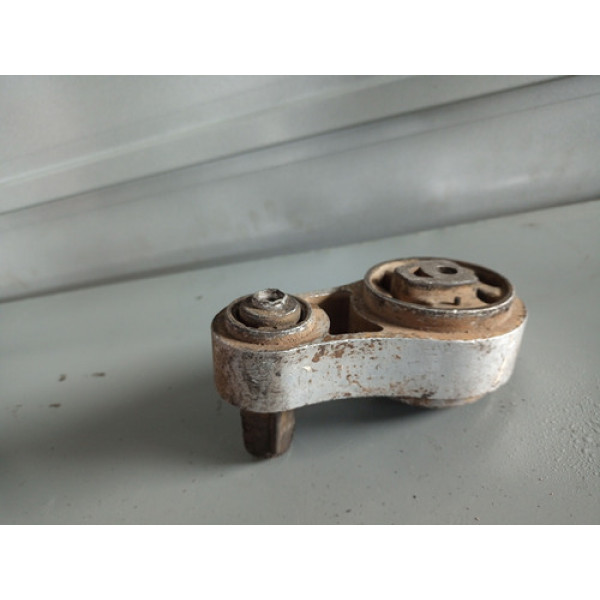 Coxim Câmbio Ecosport Fiesta G454a