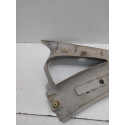 Acabamento Moldura Coluna Traseiro Direito Gm Corsa 2002 