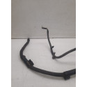Cabo Polo Positivo Bateria Honda Fit 2004 2008 68102659