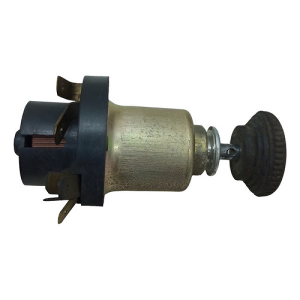 Chave De Farol Volkswagen Kombi 2009 2011 5758b58