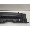 Acabamento Porta Malas Hyundai Hb20 Hacht 2012 A 2018