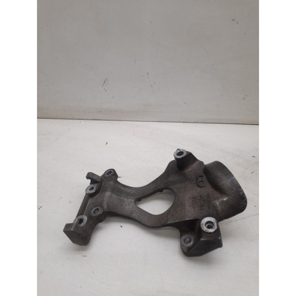 Suporte Compressor Ar Honda Civic 2008 2011 