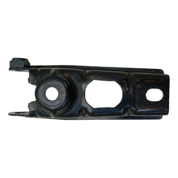 Suporte Coxim Cambio Renault Logan 2019 113322484r