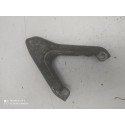Suporte Coletor Interno Chevrolet Montana Corsa Agile 