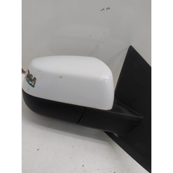 Retrovisor Direito Chevrolet Spin 2012
