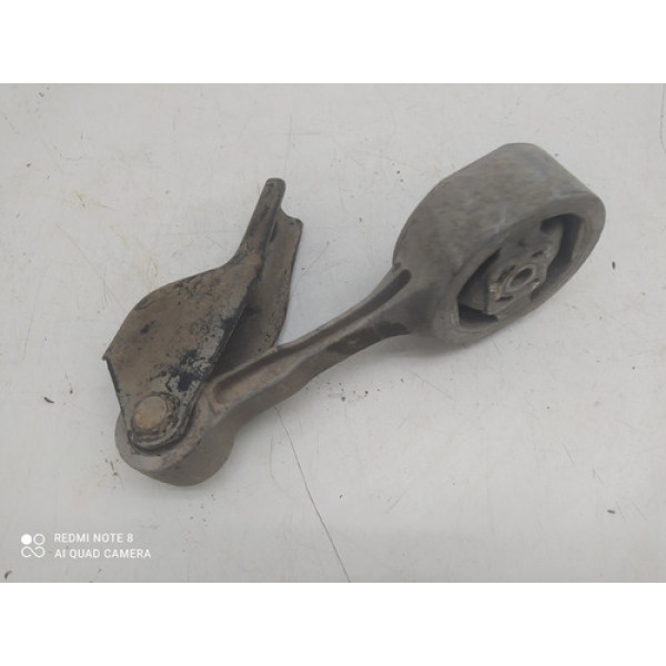 Coxim Câmbio Inferior Volkswagen Polo 2003-2005