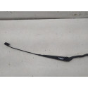  Braço Limpador Parabrisa Esquerdo Peugeot 206 2008 A 2013 
