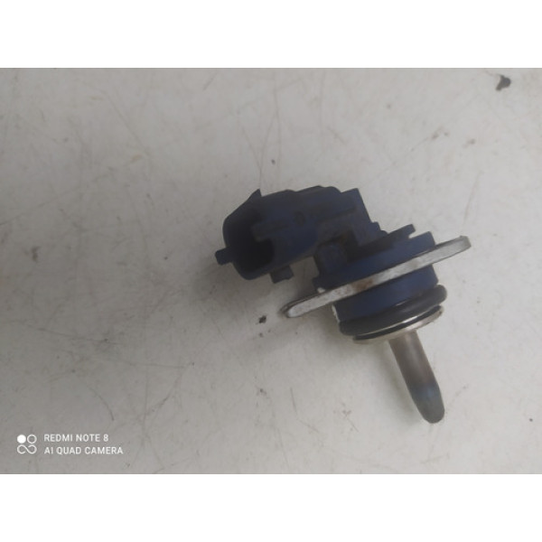 Vela Aquecedora Ford Ka 1.0 3cc 2015