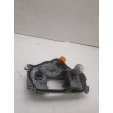 Circuito Lanterna Lado Direito Volkswagen Fox 2006 2007 