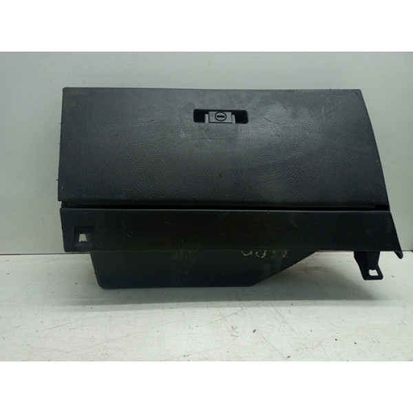 Porta-luvas Original Fiat Tipo 96