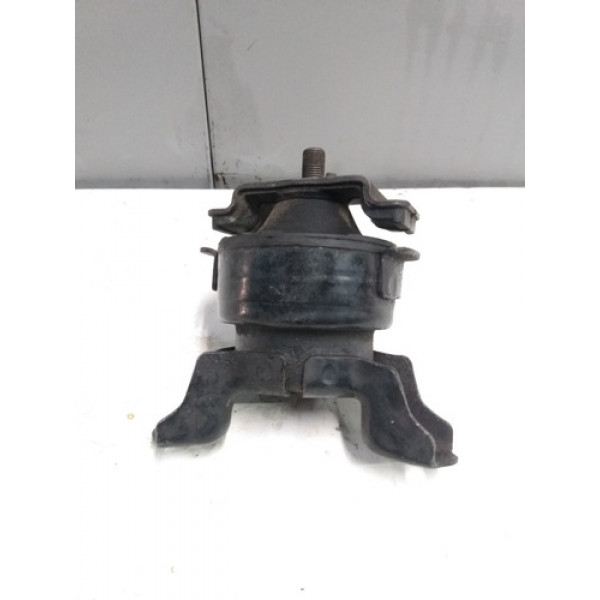 Coxim Hidráulico Superior Esquerdo Motor Honda Civic 2000