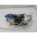 Controle Ar Condicionado Renault Sandero 2015 2020 E1074254