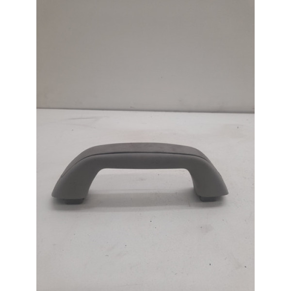 Alça De Teto Chevrolet Captiva 2009 2010 20826119