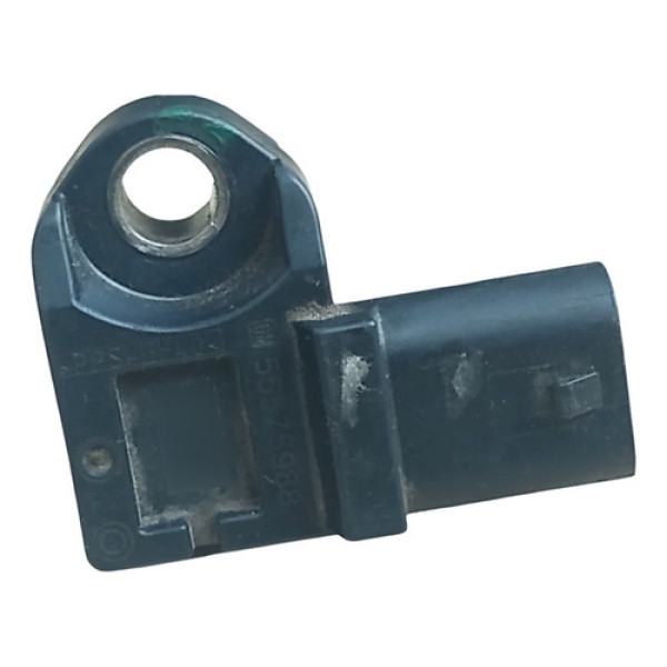 Sensor Map Chevrolet Onix Prisma 2015 2019 55575988