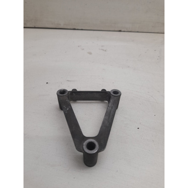 Suporte Bobina Volkswagen Fox 2010 030103585