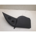 Acabamento Interno Retrovisor Direito Chevrolet Corsa 2012 