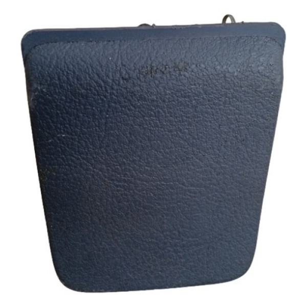 Cinzeiro Console Central Renault Clio 2001 2008