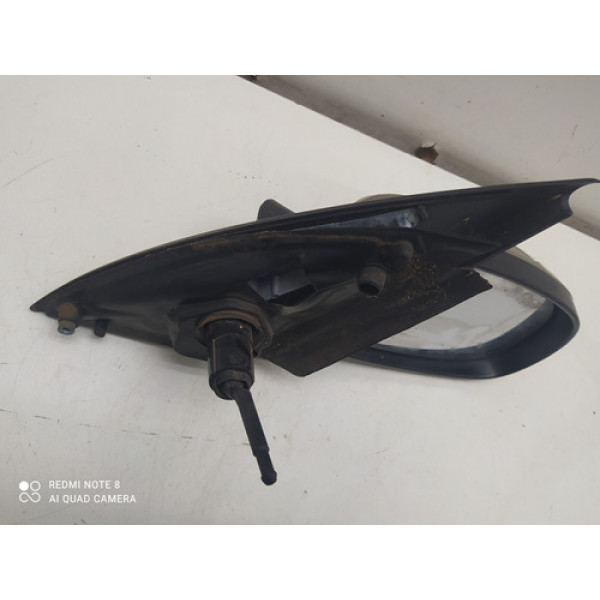 Retrovisor Chevrolet Corsa Lado Direito 2002 A 2009