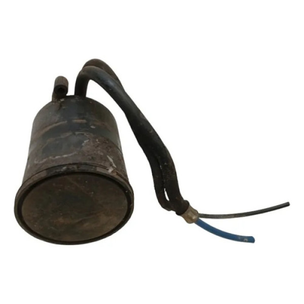 Filtro Canister Válvula Chevrolet Corsa 1997