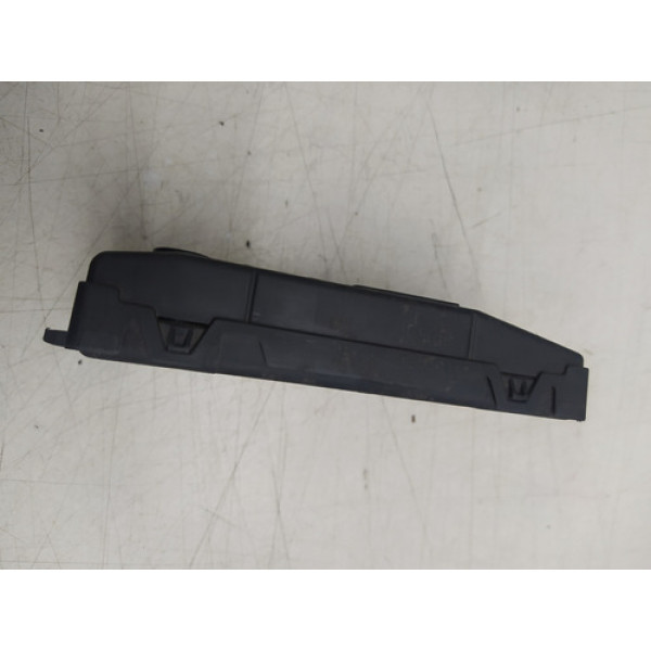 Módulo Bsi Conforto Renault Clio A2c5336705