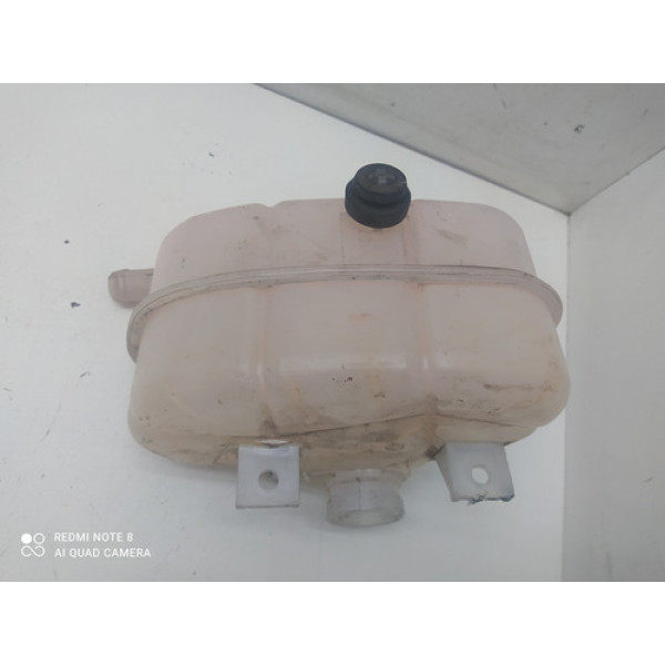 Reservatório Água Radiador Fiat Palio Weekend 1.4 2015