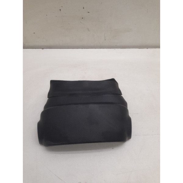 Moldura Acabamento Chave Seta Honda Civic 2007 2011 